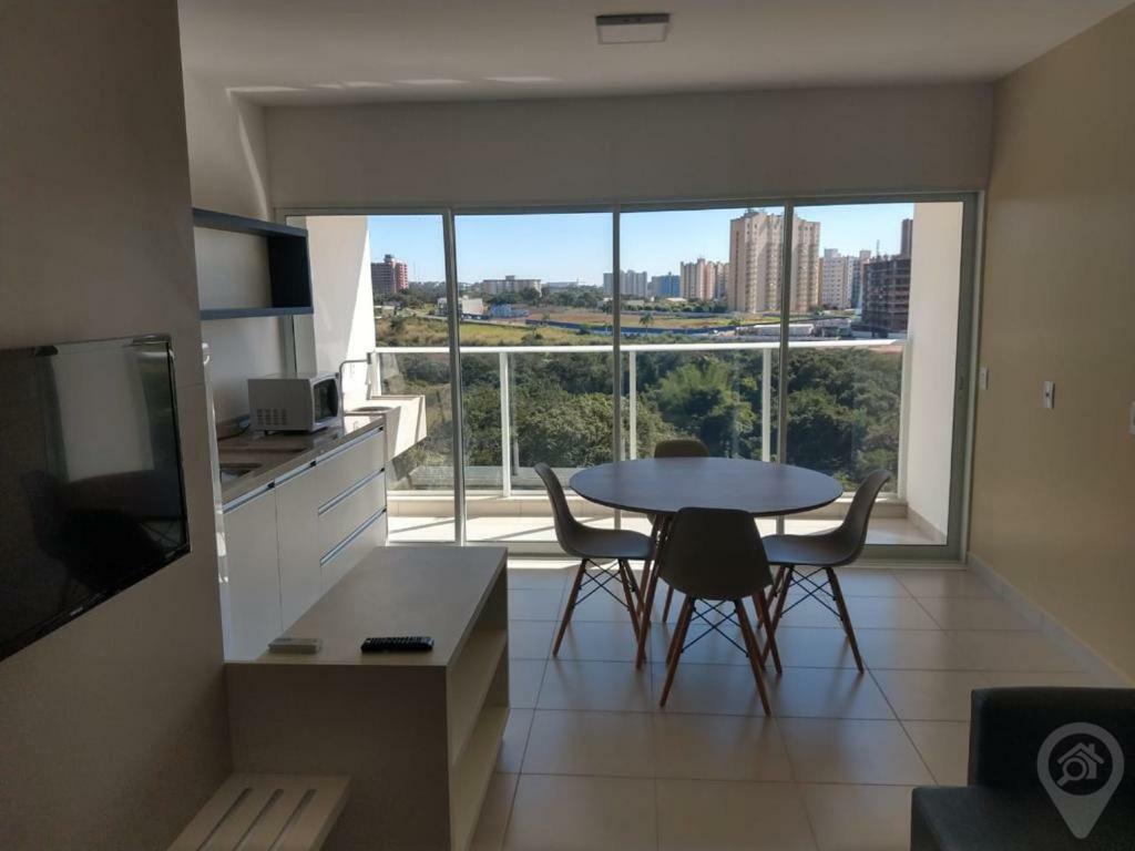 Evian Thermas Residence 카우다스노바스 외부 사진