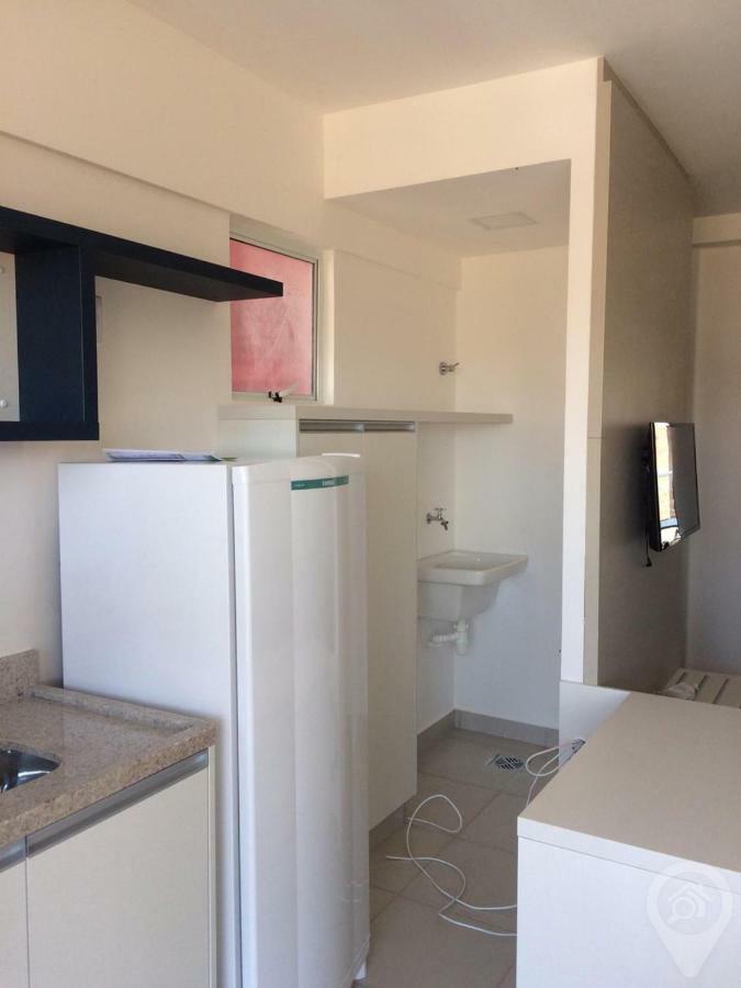 Evian Thermas Residence 카우다스노바스 외부 사진