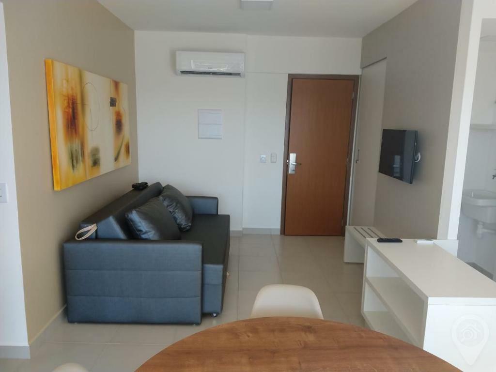 Evian Thermas Residence 카우다스노바스 외부 사진