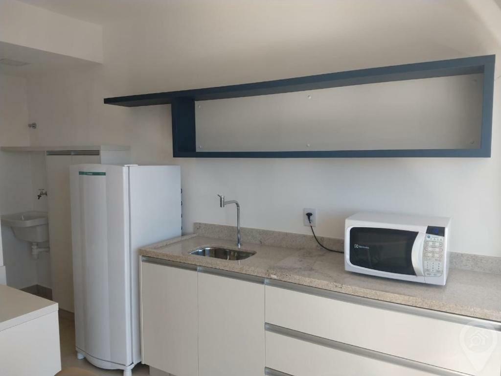 Evian Thermas Residence 카우다스노바스 외부 사진