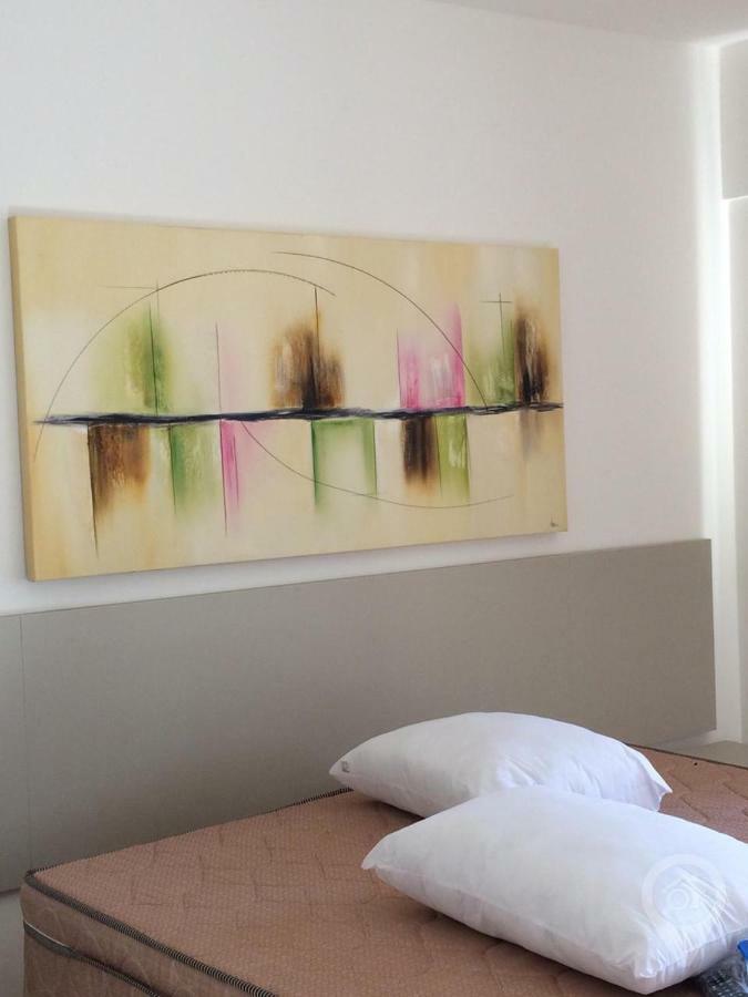 Evian Thermas Residence 카우다스노바스 외부 사진