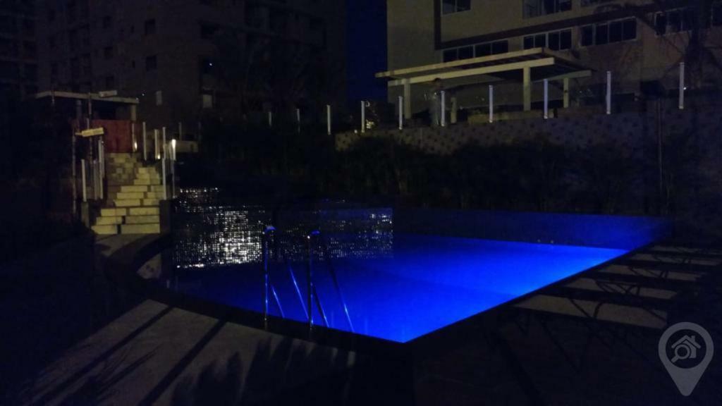Evian Thermas Residence 카우다스노바스 외부 사진